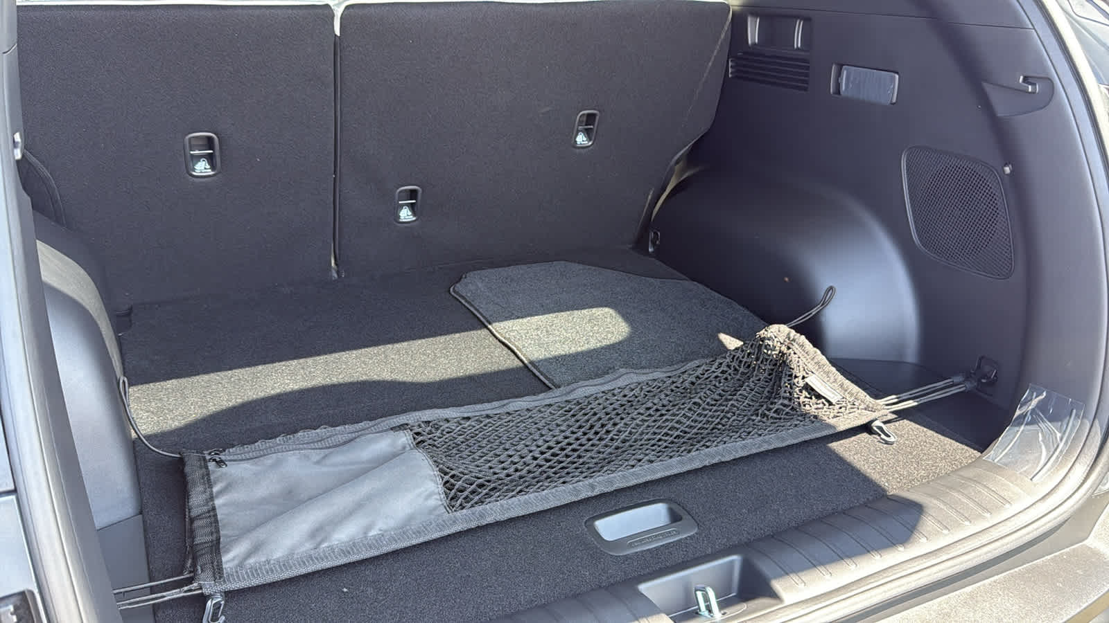 Thumbnail: 2025 Hyundai Tucson - 27