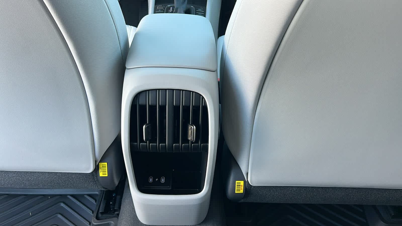 Thumbnail: 2026 Hyundai Kona - 25