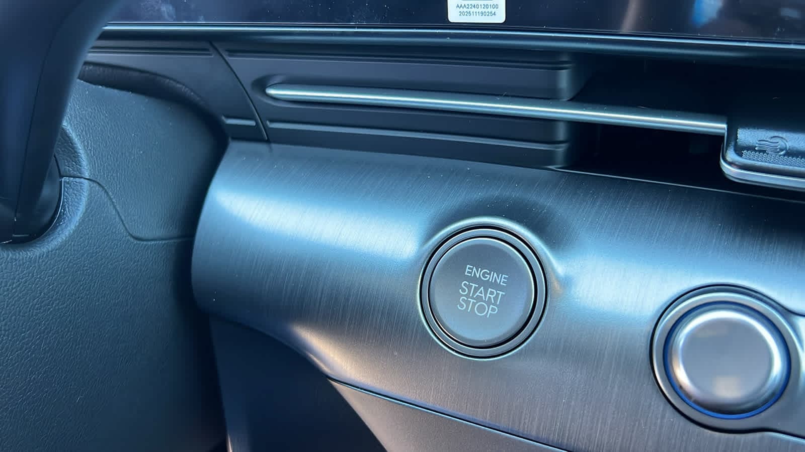 Thumbnail: 2026 Hyundai Kona - 17