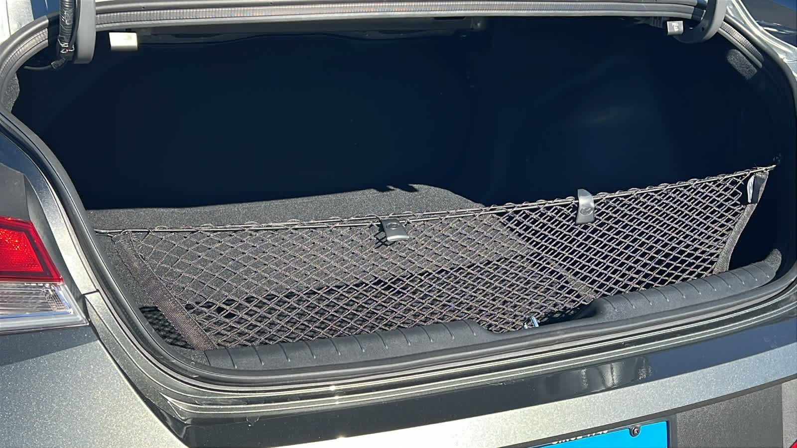 Thumbnail: 2026 Hyundai Elantra - 27