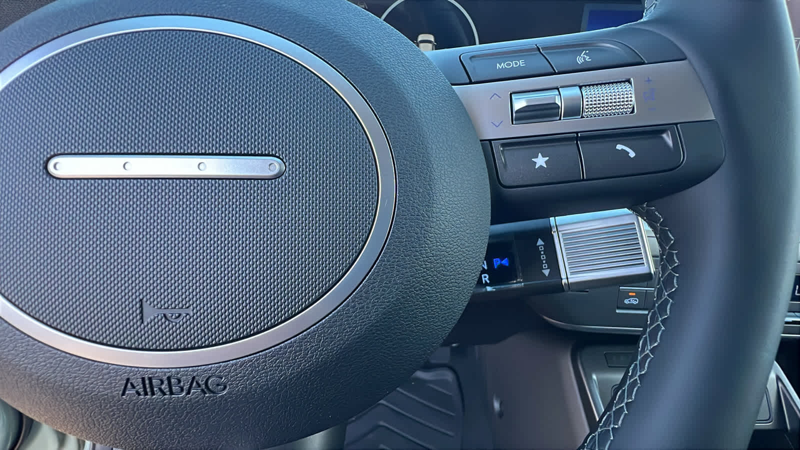 Thumbnail: 2026 Hyundai Kona - 20