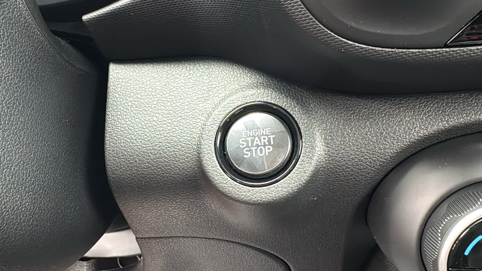 Thumbnail: 2026 Hyundai Venue - 17