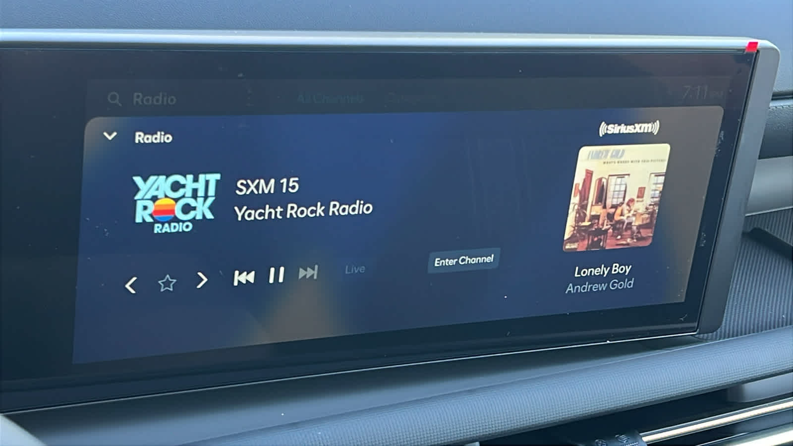 Thumbnail: 2026 Hyundai Tucson - 15