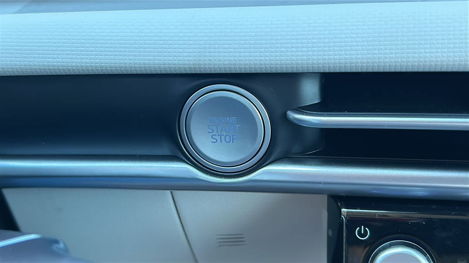 Thumbnail: 2026 Hyundai Tucson - 17