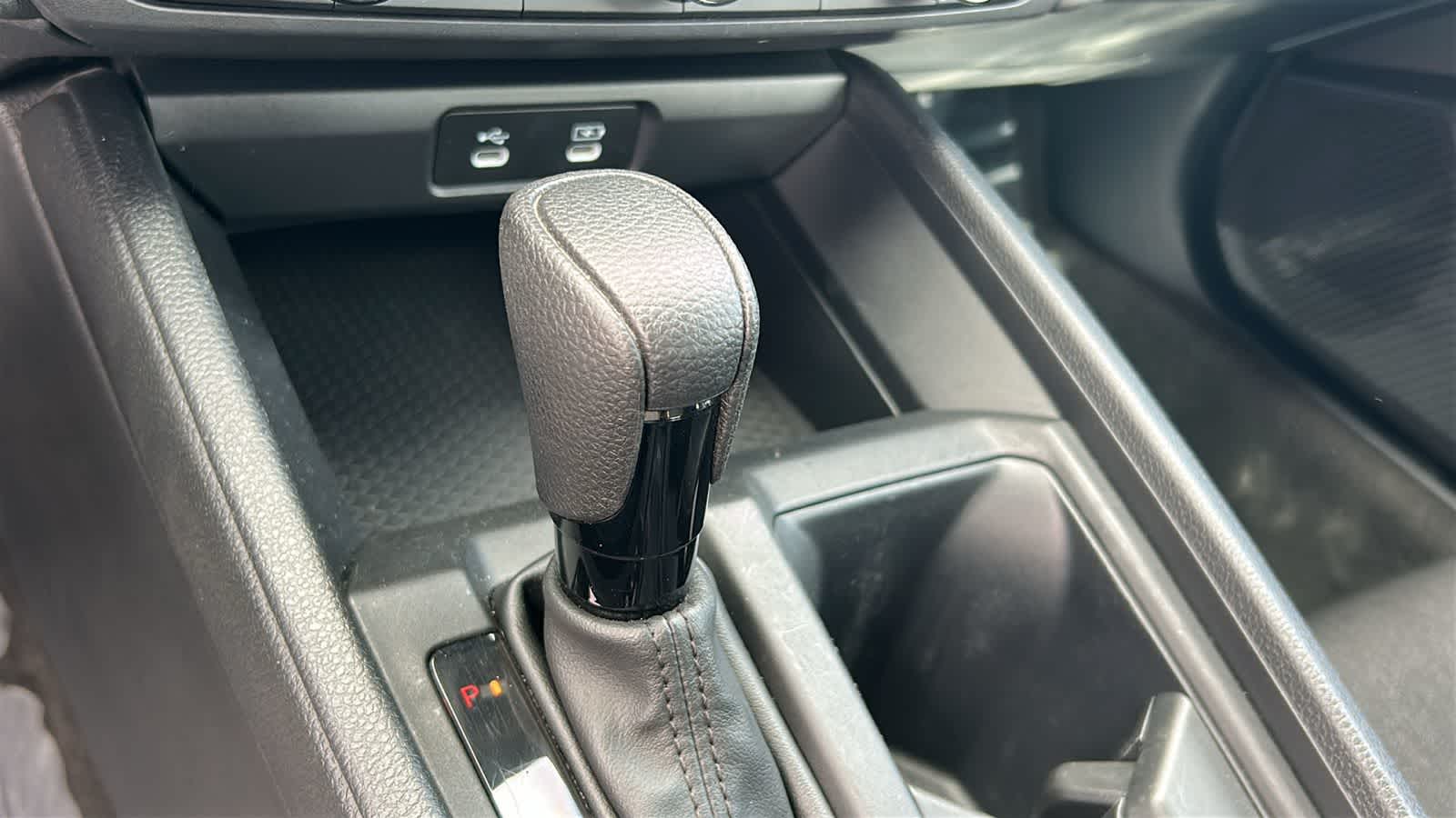 Thumbnail: 2023 Honda Accord - 13