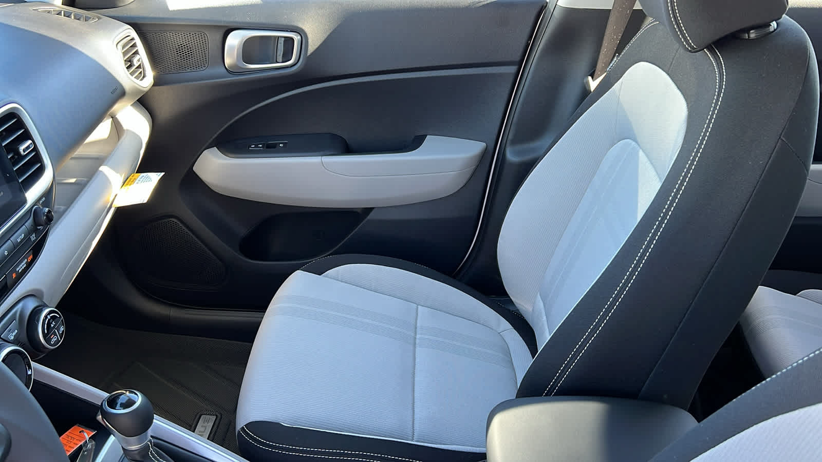 Thumbnail: 2026 Hyundai Venue - 12