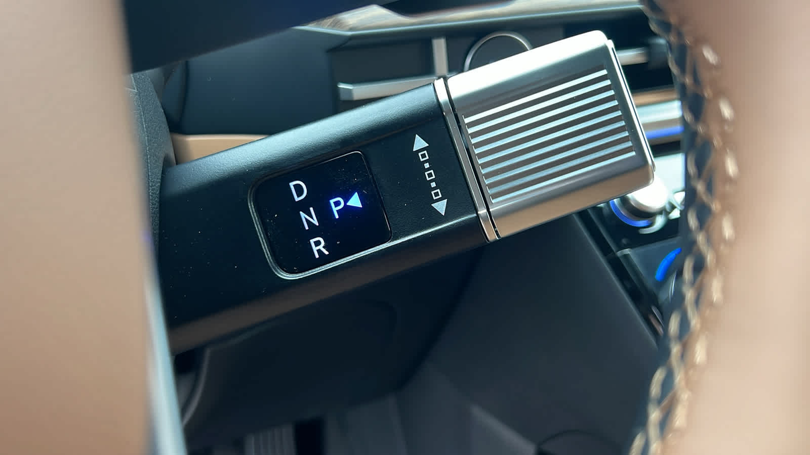 Thumbnail: 2026 Hyundai Santa Fe - 13