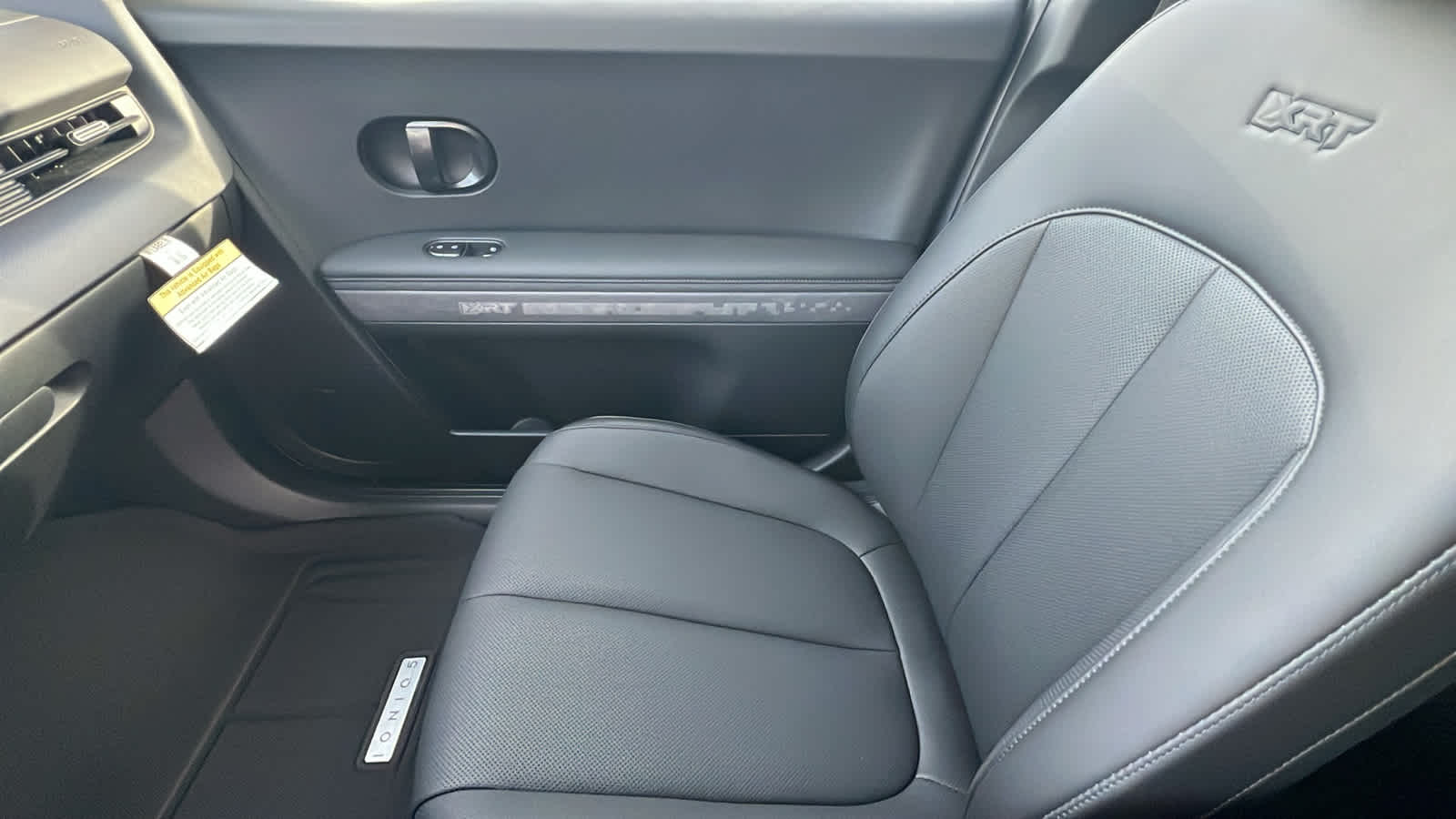 Thumbnail: 2026 Hyundai Ioniq 5 - 12