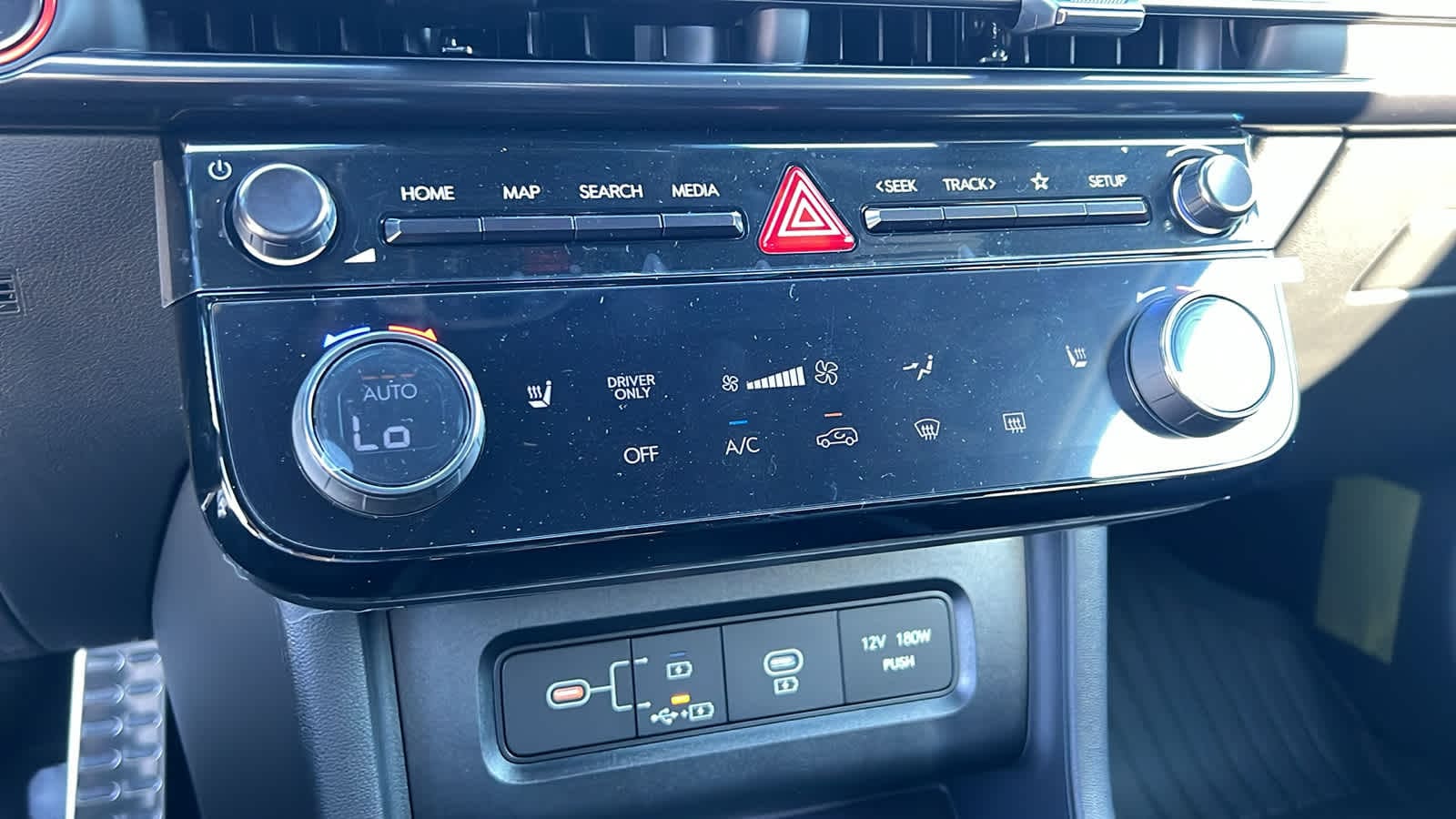 Thumbnail: 2025 Hyundai Tucson - 14