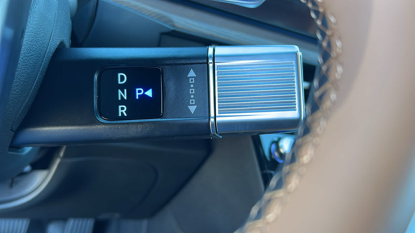 Thumbnail: 2026 Hyundai Santa Fe - 13