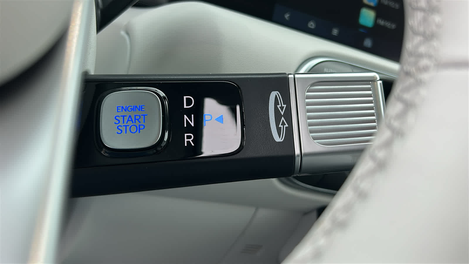 Thumbnail: 2026 Hyundai Palisade - 13