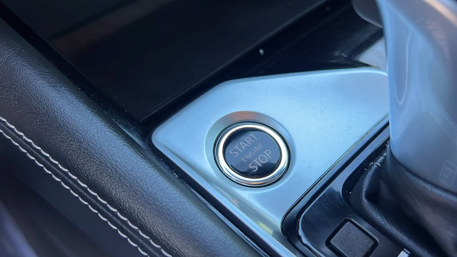 Thumbnail: 2021 Nissan Altima - 17