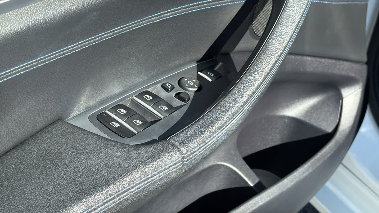 Thumbnail: 2019 BMW X3 - 22