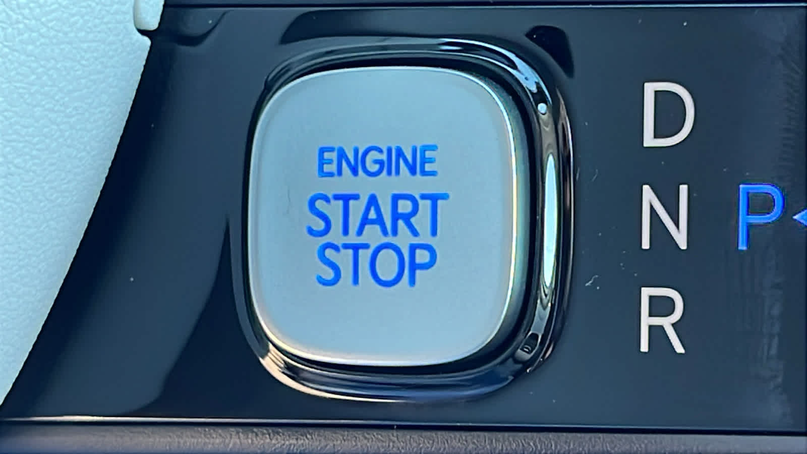 Thumbnail: 2026 Hyundai Palisade - 17