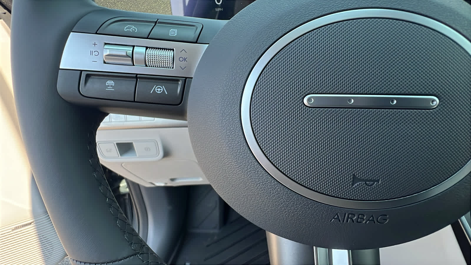 Thumbnail: 2026 Hyundai Kona - 19