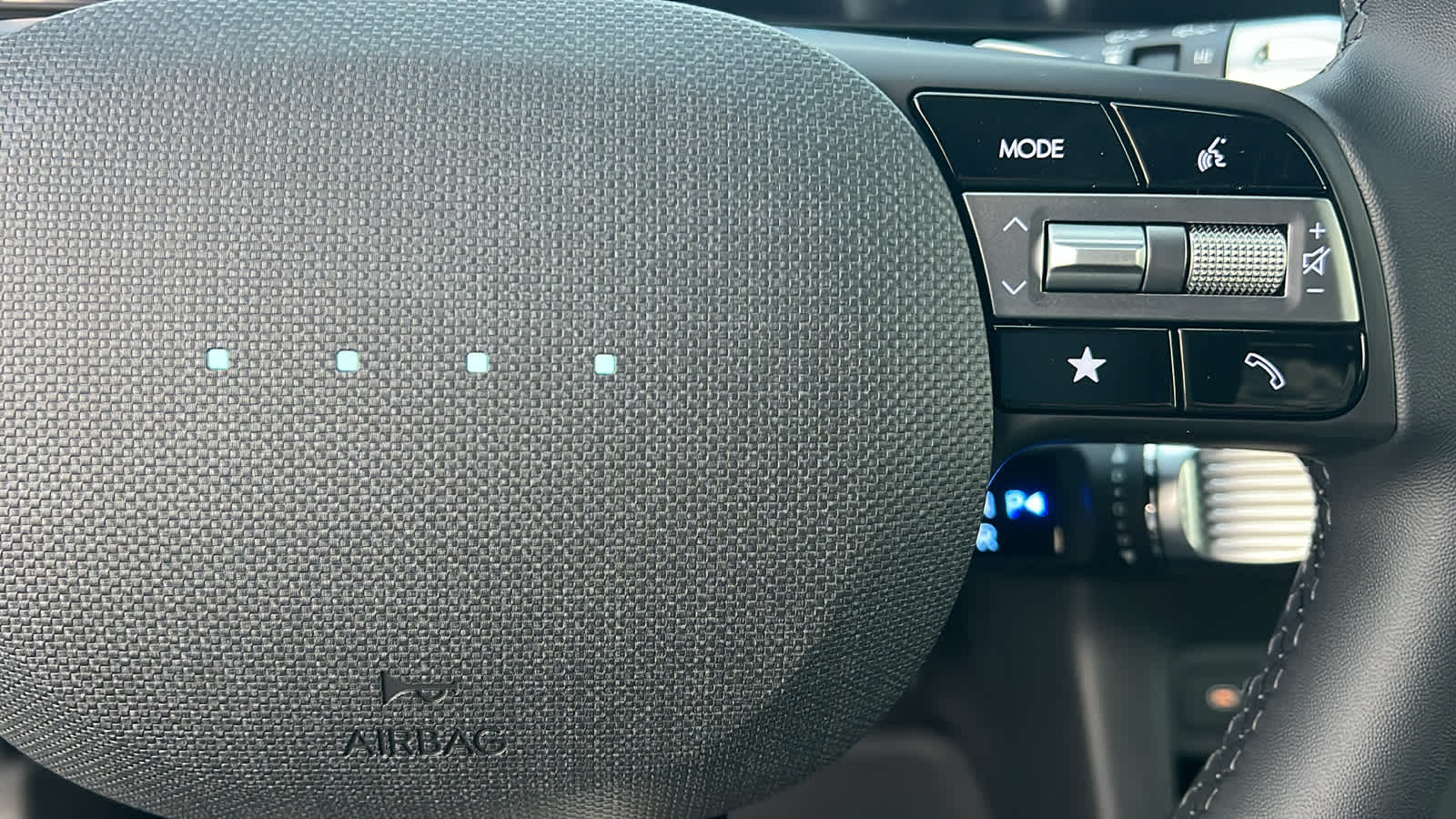 Thumbnail: 2026 Hyundai Ioniq 5 - 20