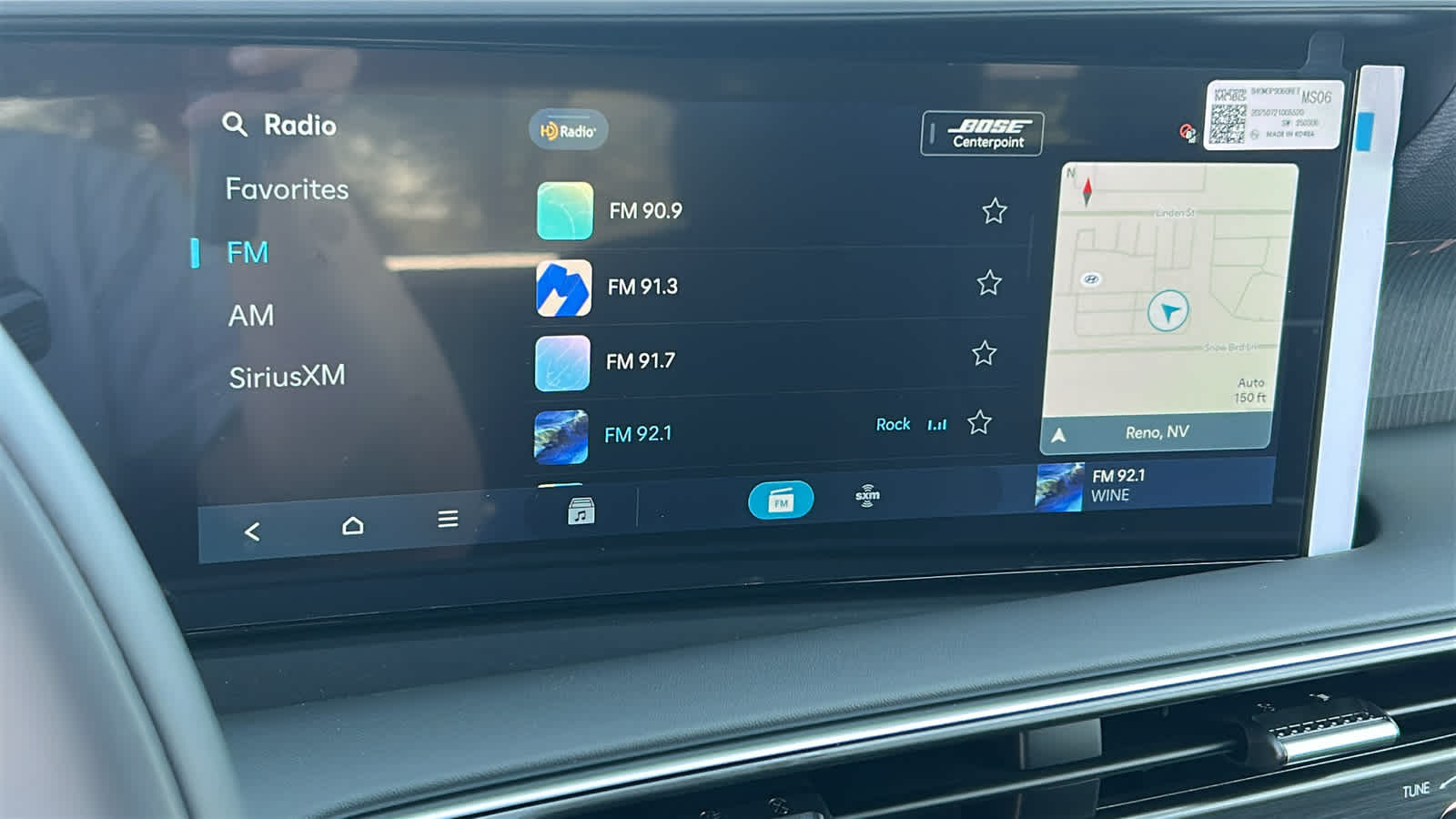 Thumbnail: 2026 Hyundai Palisade - 15