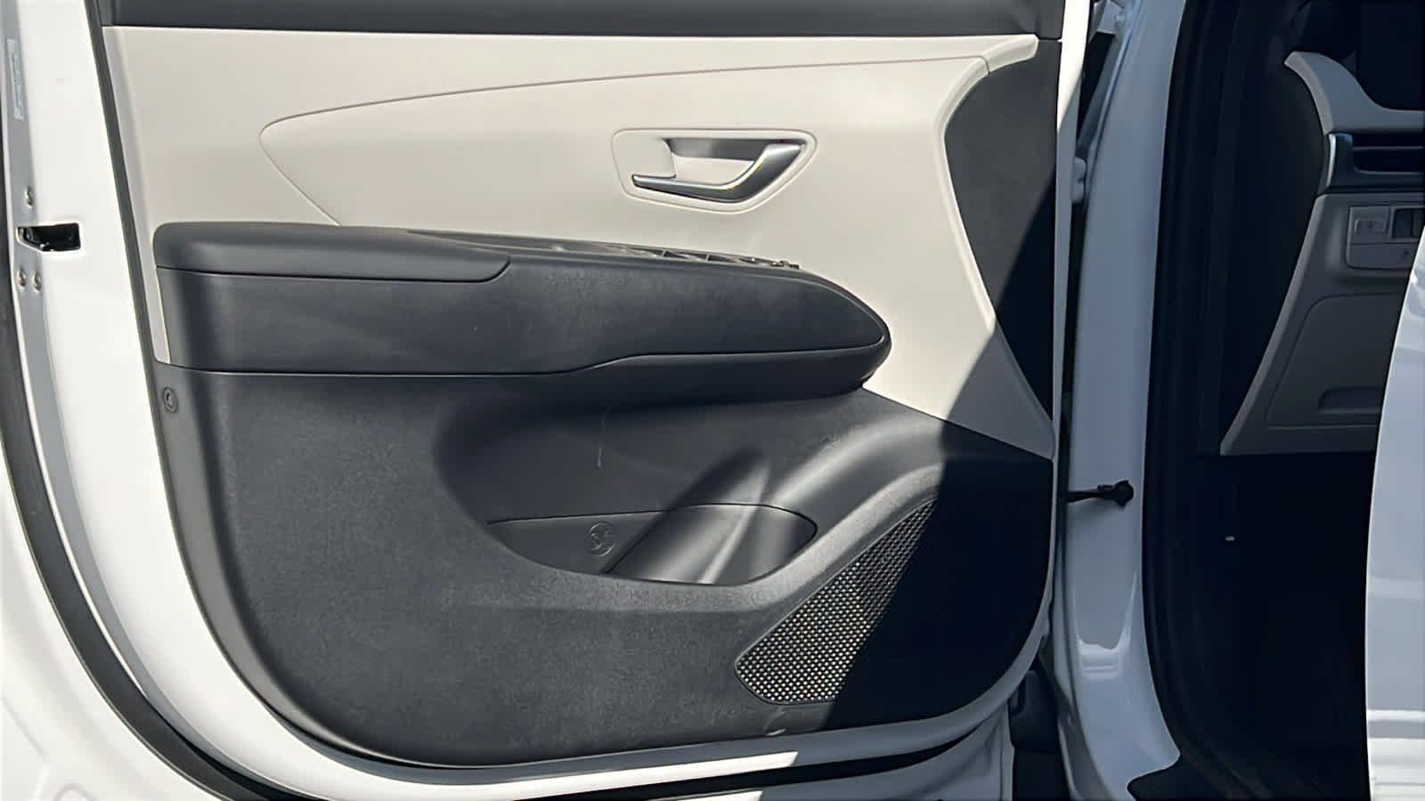 Thumbnail: 2026 Hyundai Tucson - 23