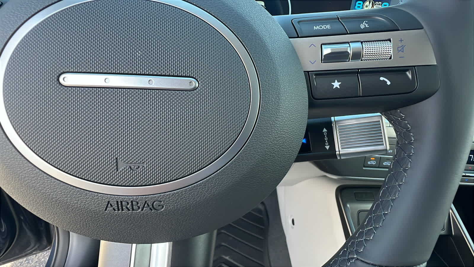 Thumbnail: 2026 Hyundai Kona - 20