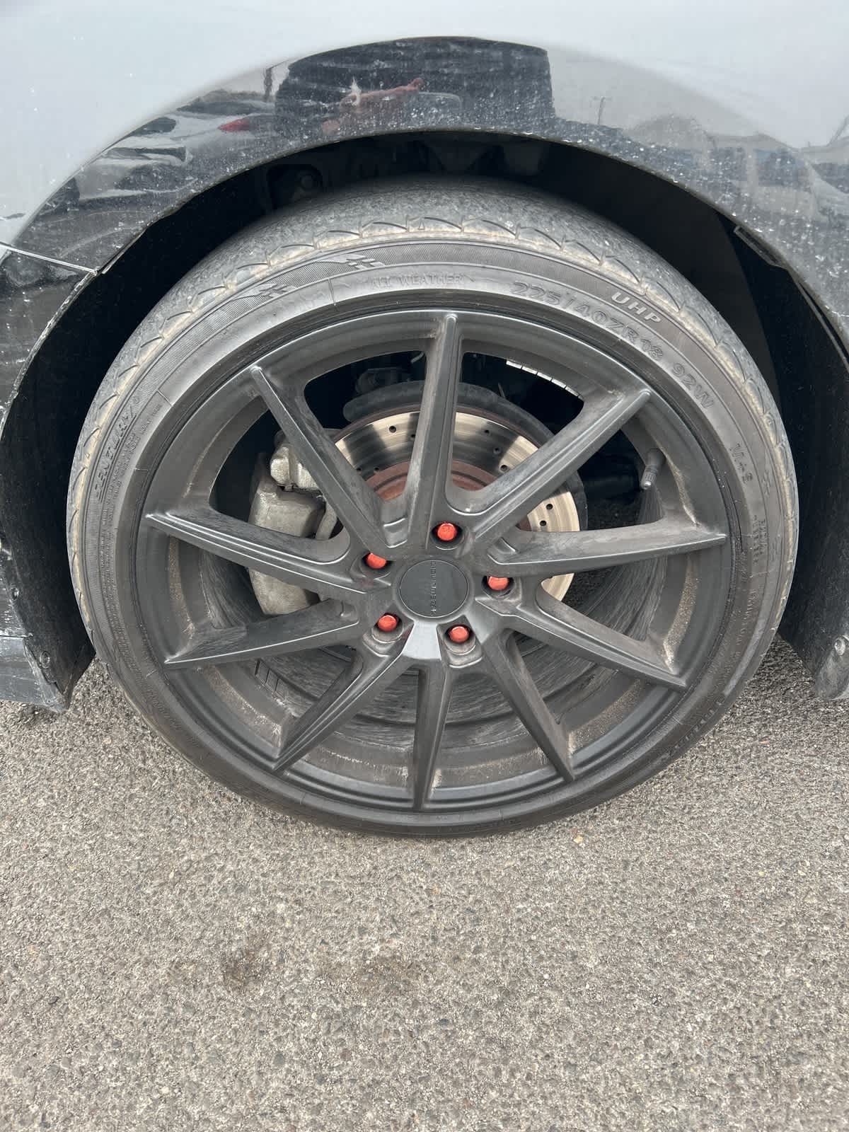 Thumbnail: 2020 Hyundai Veloster - 20