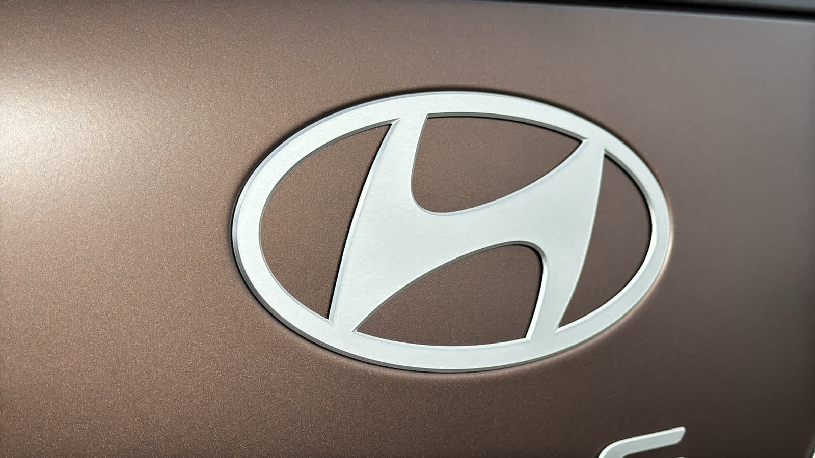 Thumbnail: 2026 Hyundai Palisade - 28