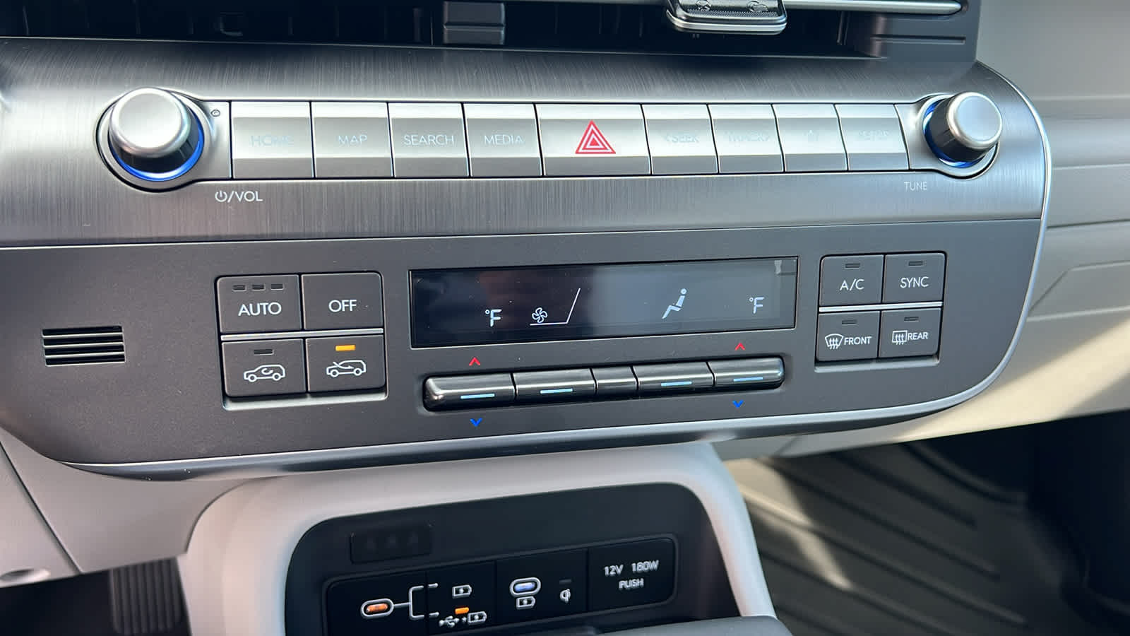 Thumbnail: 2026 Hyundai Kona - 14