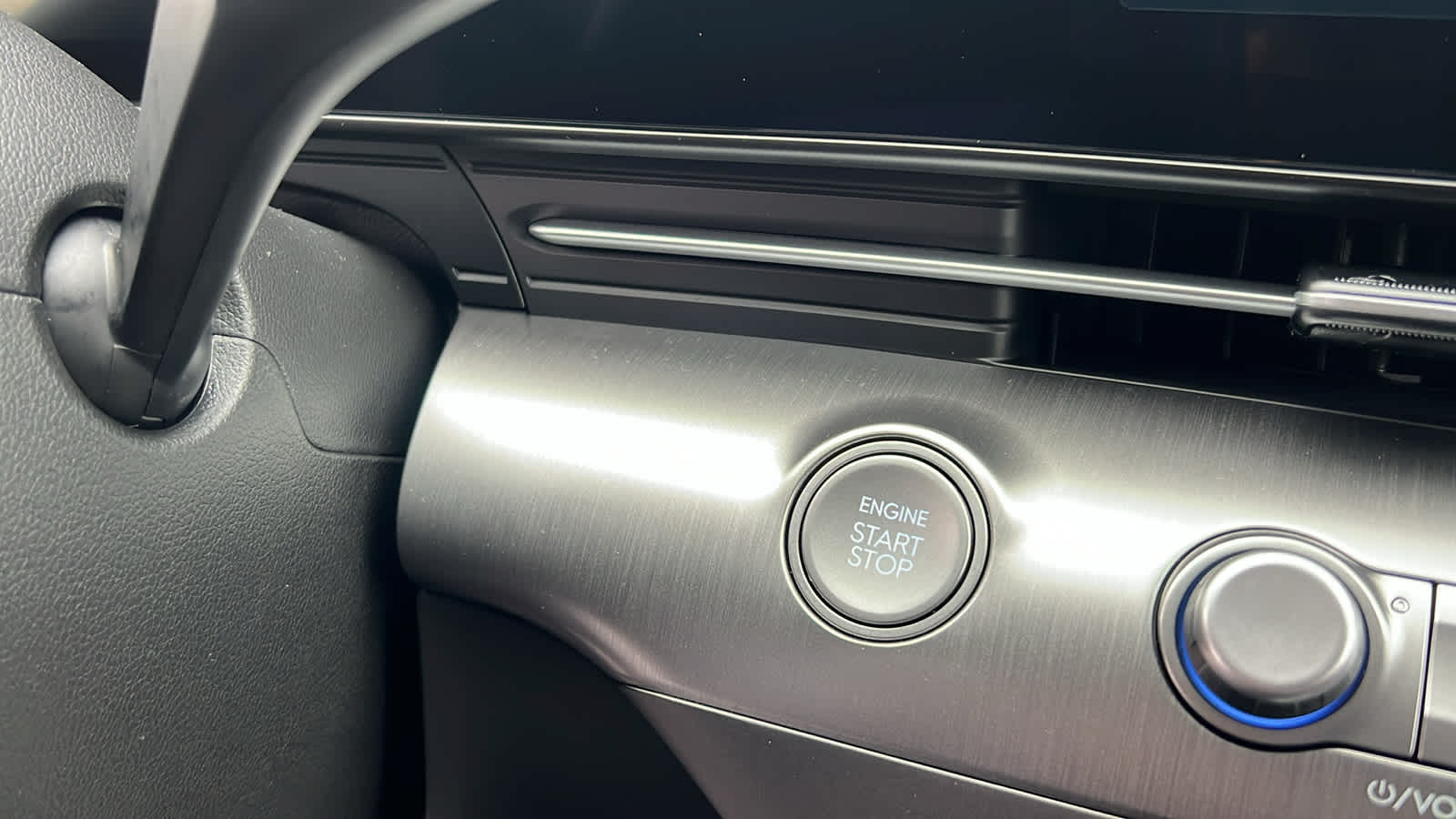 Thumbnail: 2026 Hyundai Kona - 17