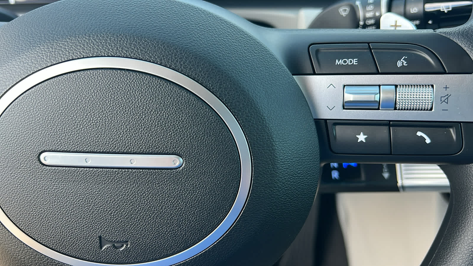 Thumbnail: 2026 Hyundai Tucson - 20