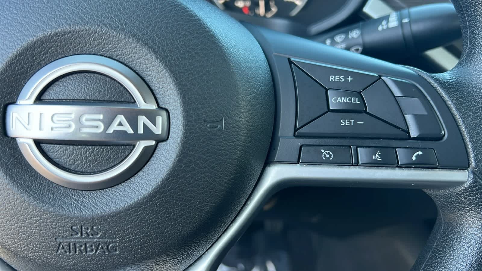 Thumbnail: 2024 Nissan Altima - 20