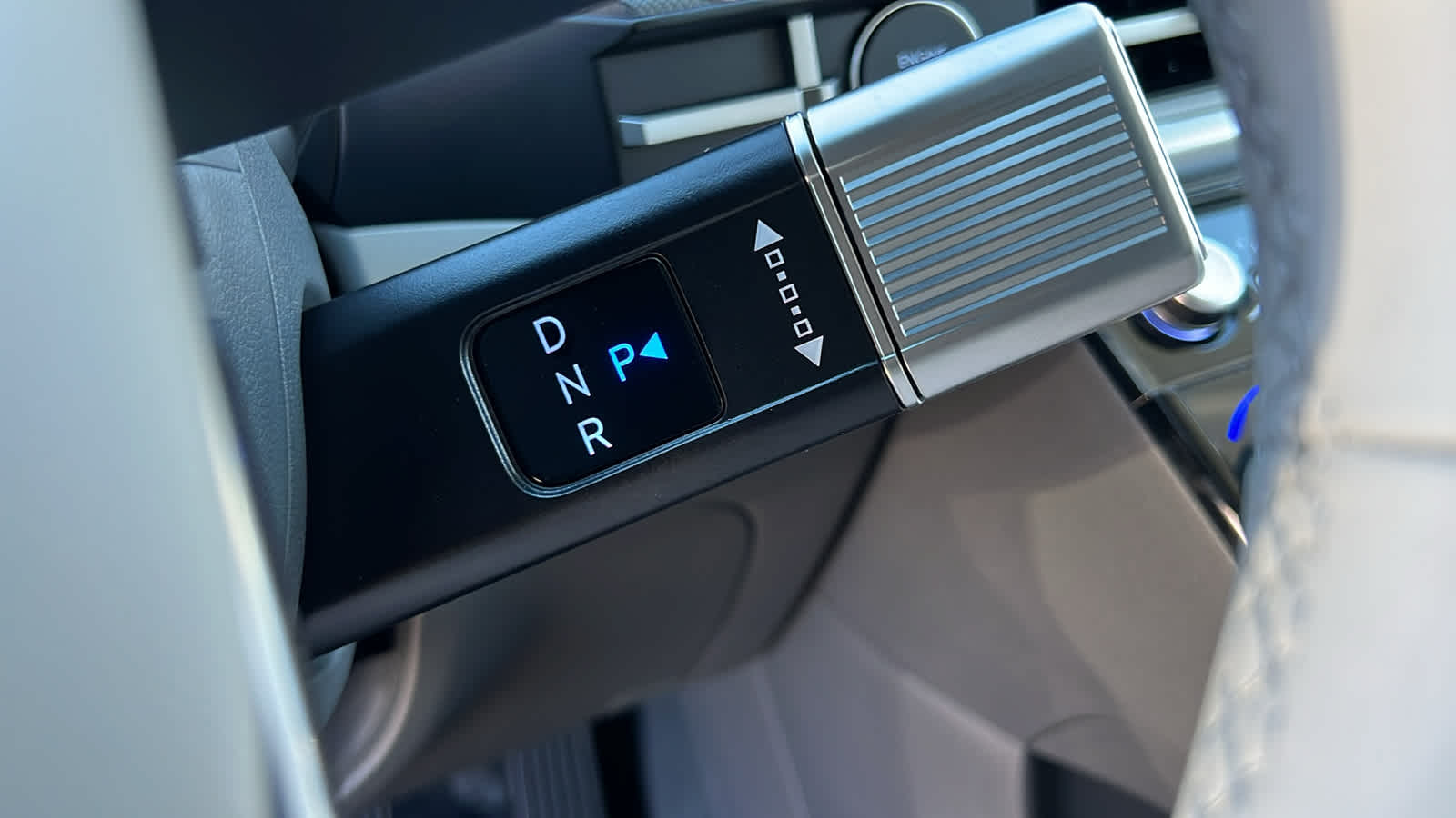 Thumbnail: 2026 Hyundai Santa Fe - 13