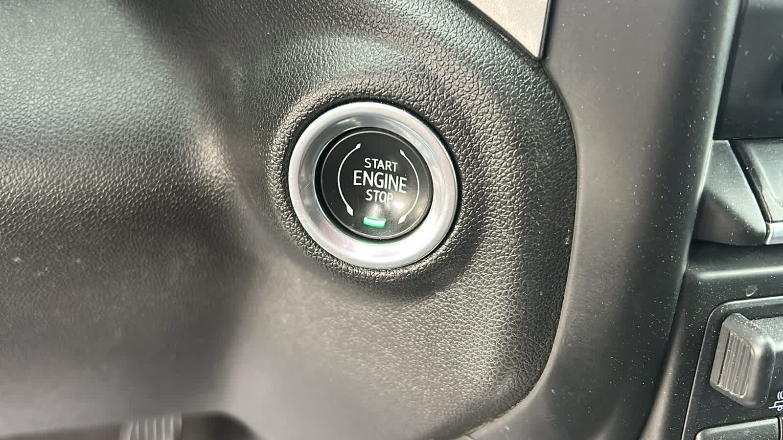 Thumbnail: 2021 Chevrolet Silverado 1500 - 17