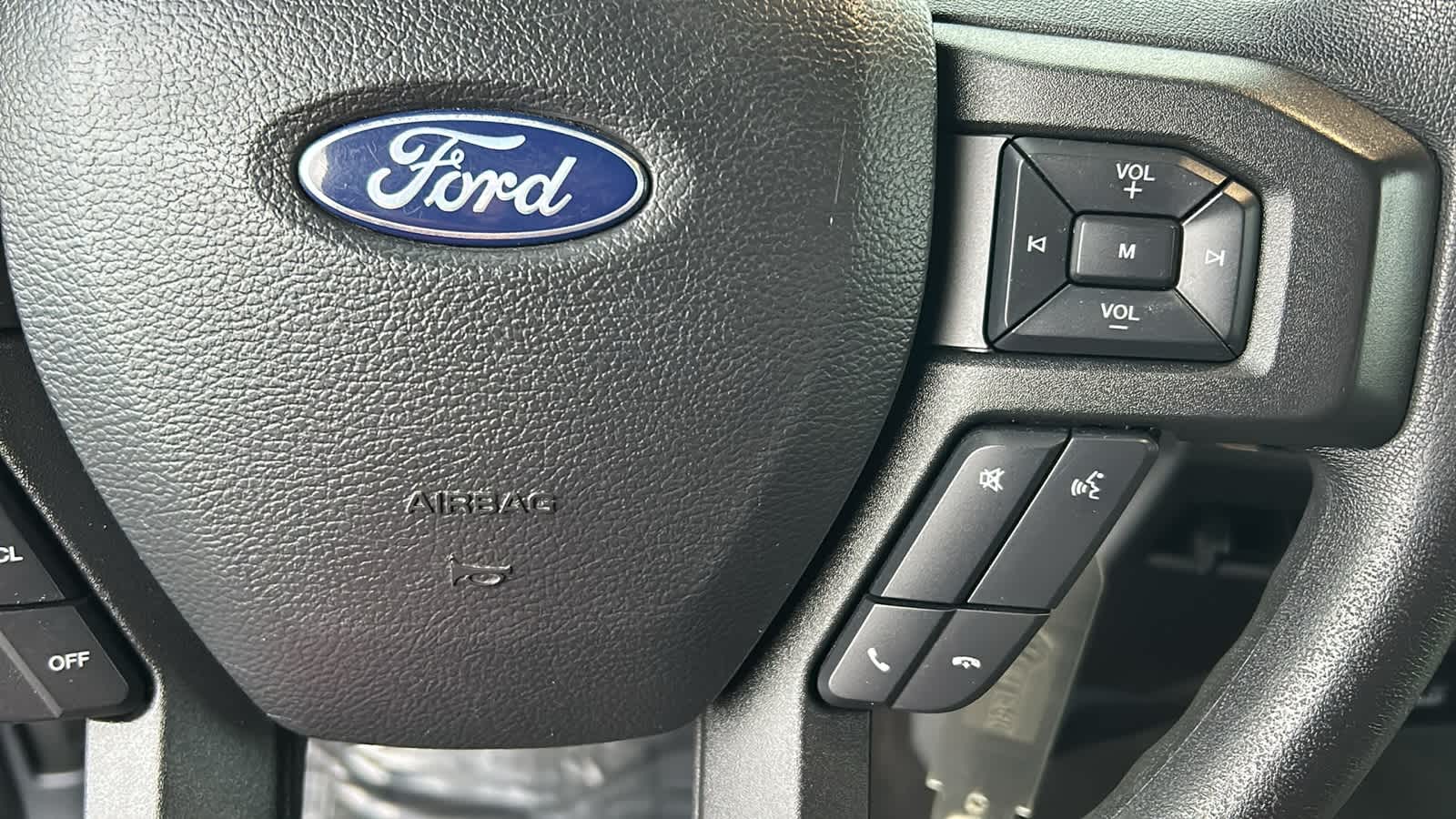 Thumbnail: 2022 Ford F-250 - 20