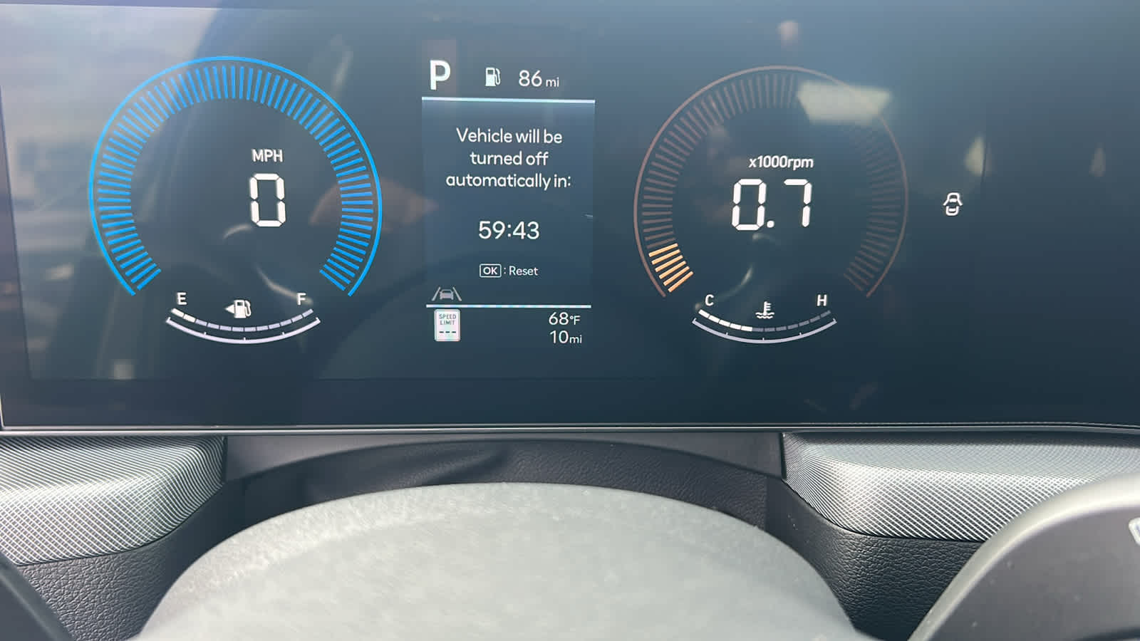 Thumbnail: 2026 Hyundai Sonata - 21