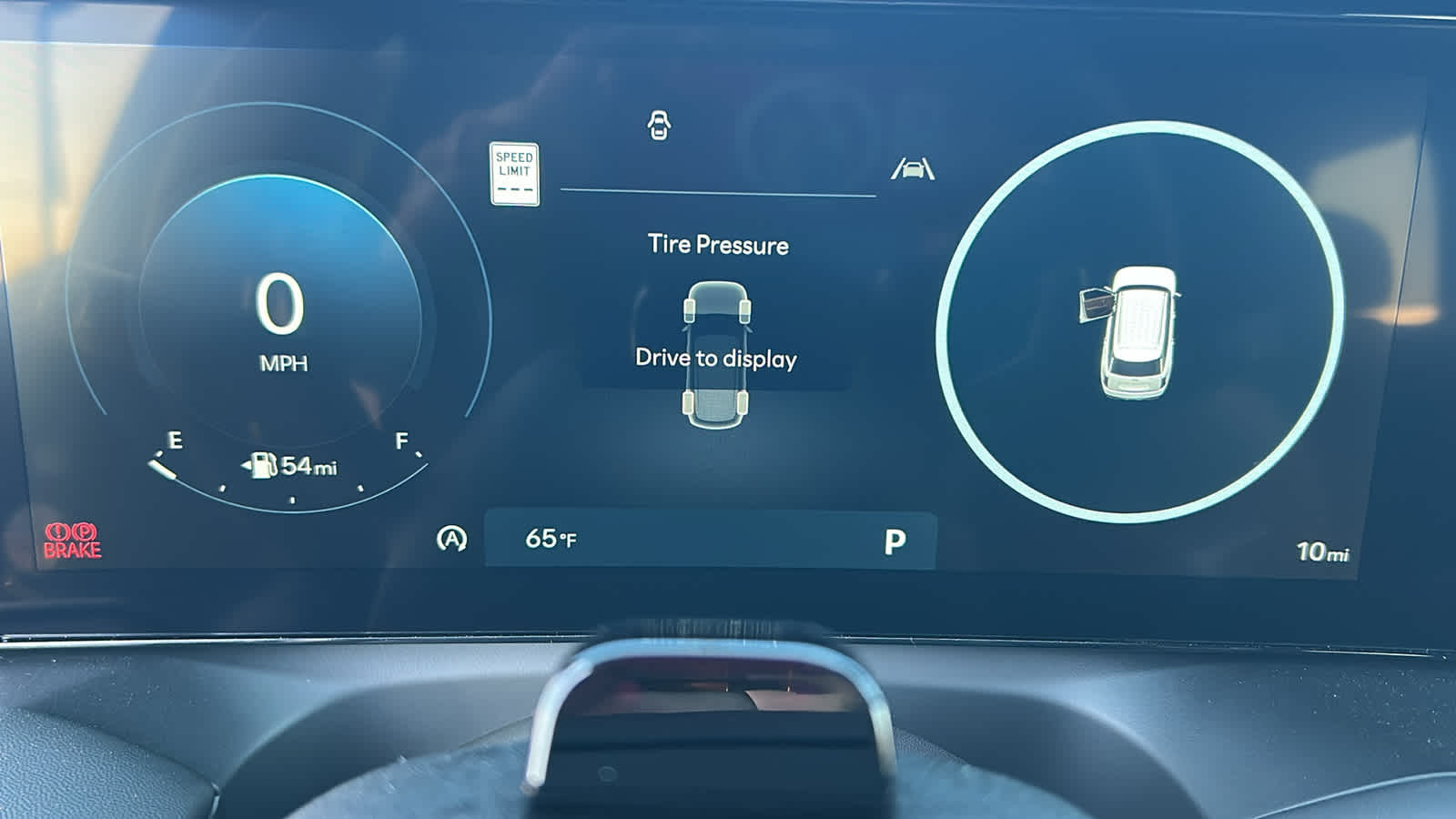 Thumbnail: 2026 Hyundai Palisade - 21