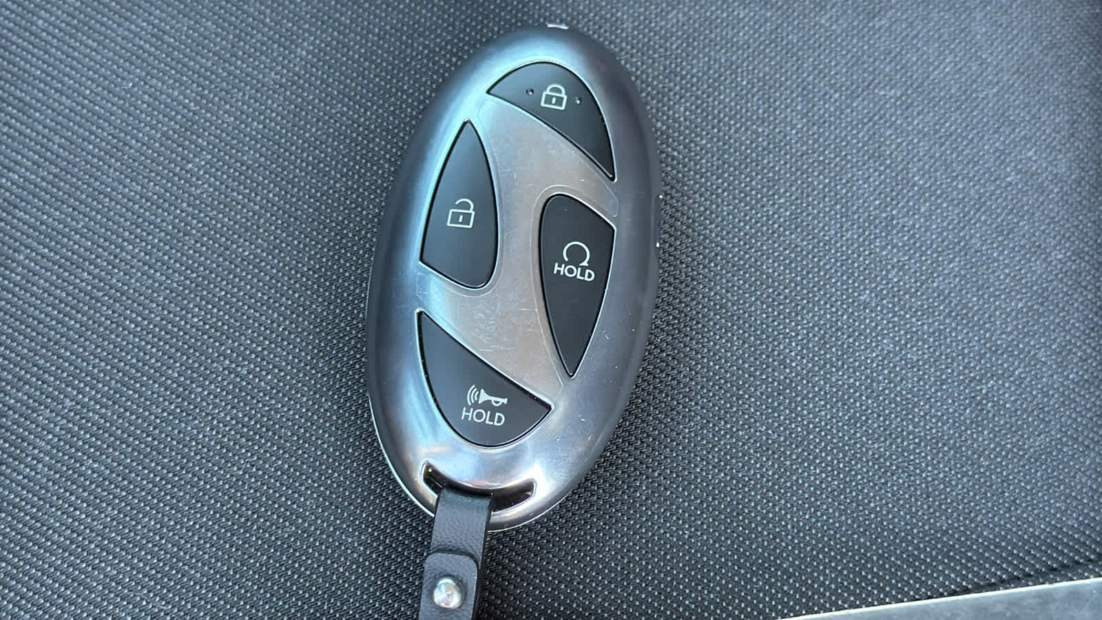 Thumbnail: 2026 Hyundai Tucson - 29