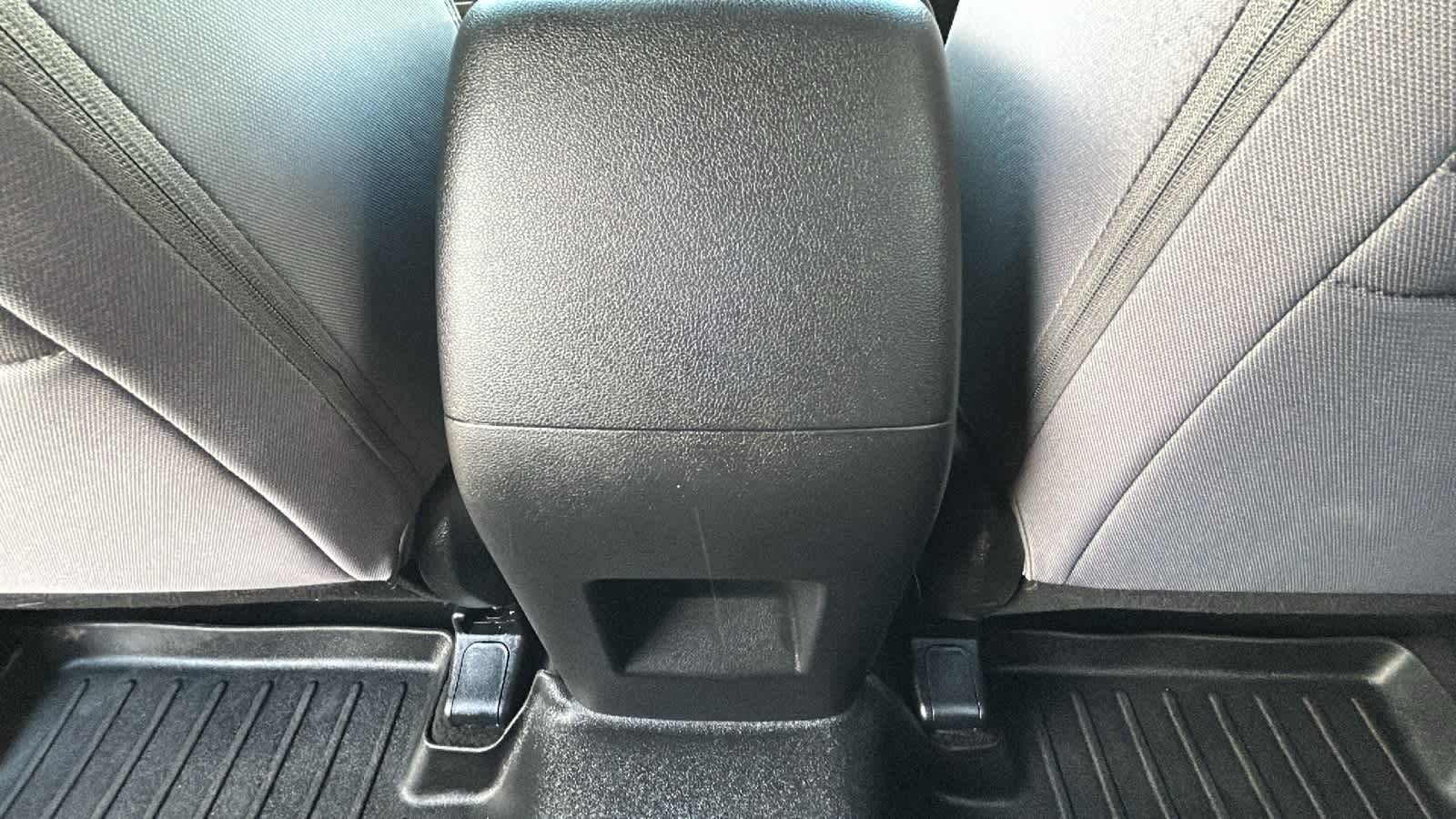 Thumbnail: 2023 Hyundai Santa Cruz - 25