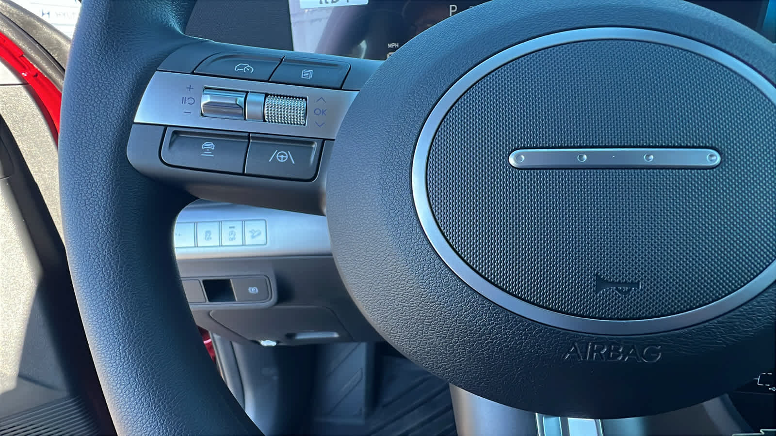 Thumbnail: 2026 Hyundai Kona - 19