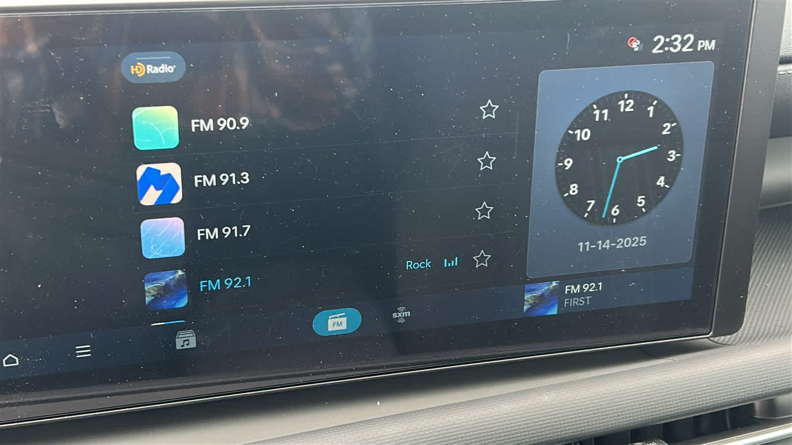 Thumbnail: 2026 Hyundai Tucson - 15