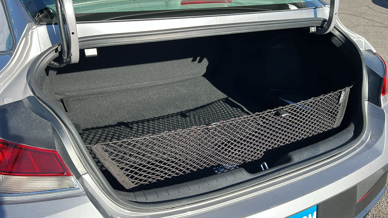 Thumbnail: 2026 Hyundai Elantra - 27