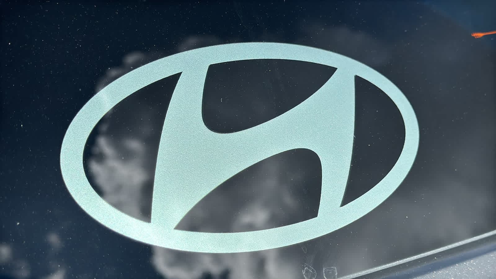 Thumbnail: 2026 Hyundai Tucson - 28