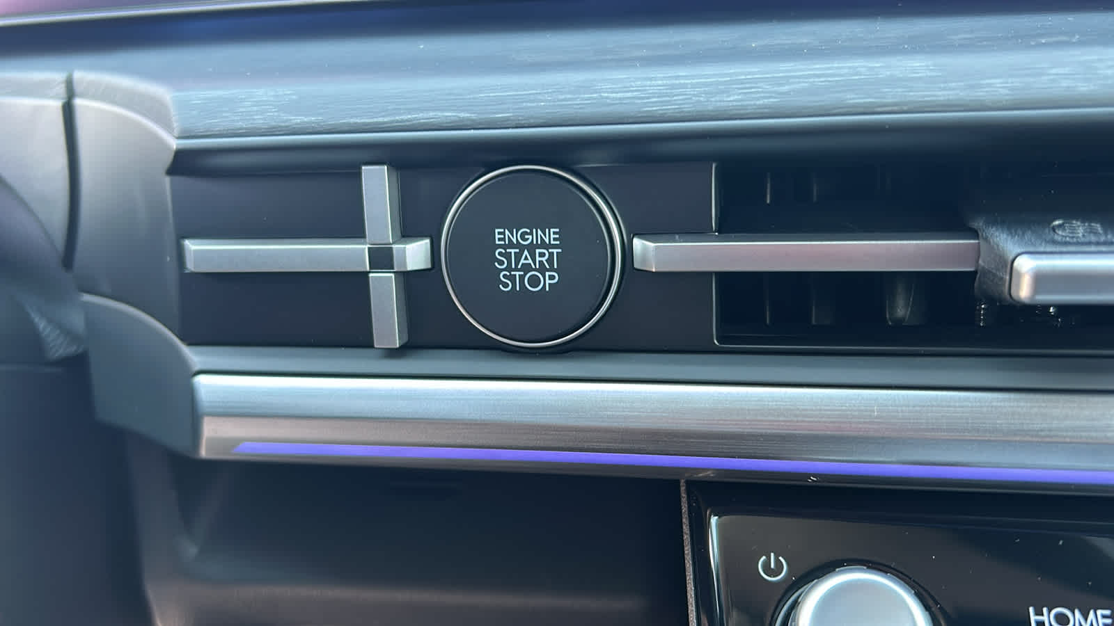 Thumbnail: 2026 Hyundai Santa Fe - 17