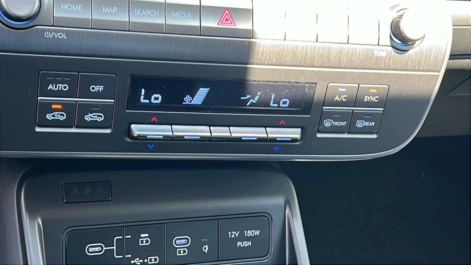 Thumbnail: 2026 Hyundai Kona - 14