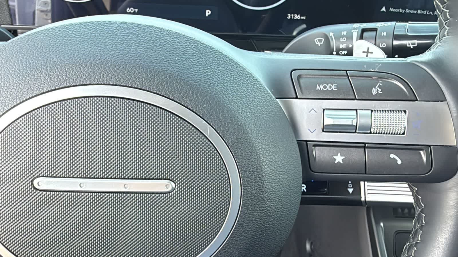 Thumbnail: 2026 Hyundai Kona - 20