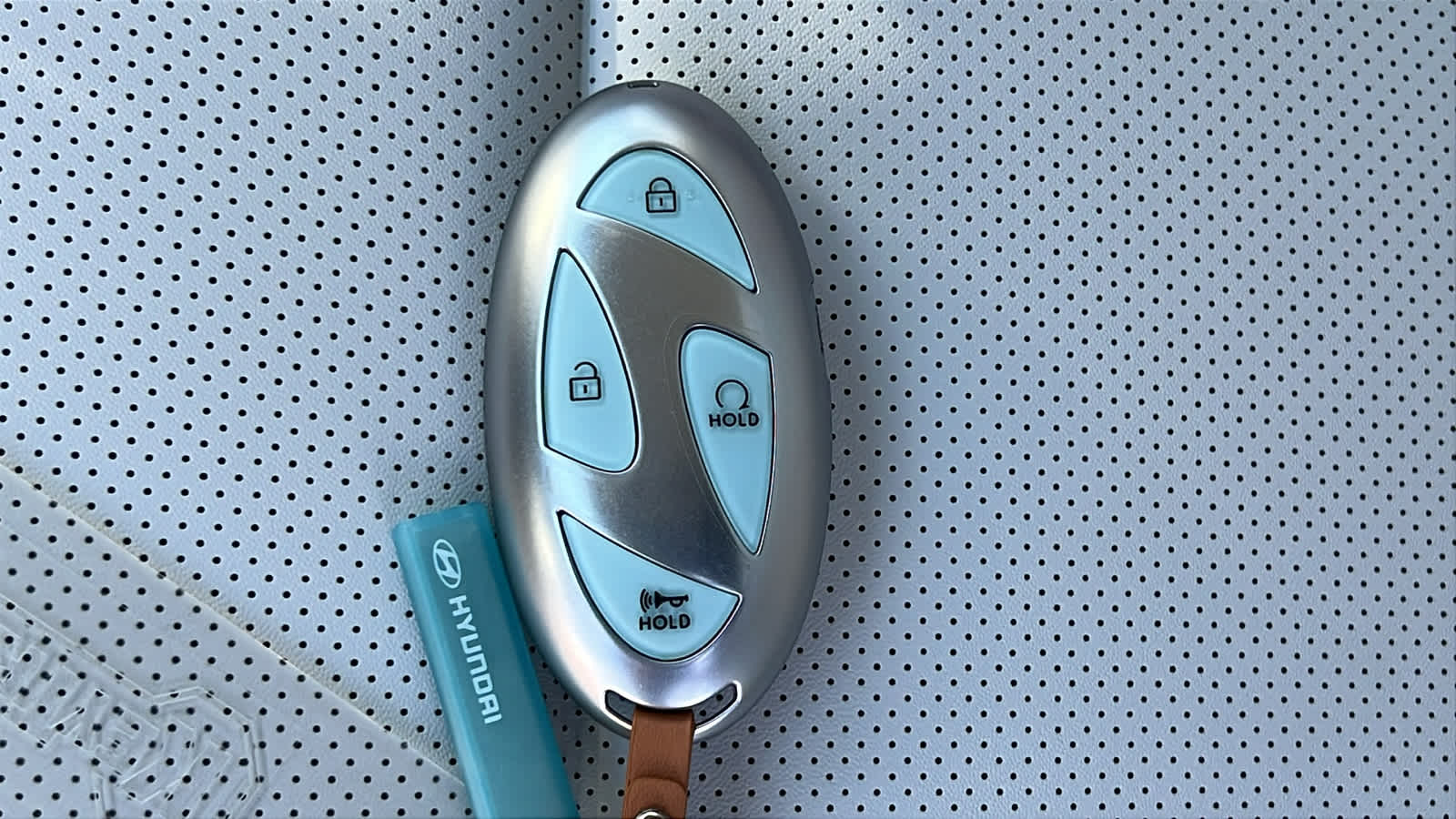 Thumbnail: 2025 Hyundai Ioniq 6 - 29