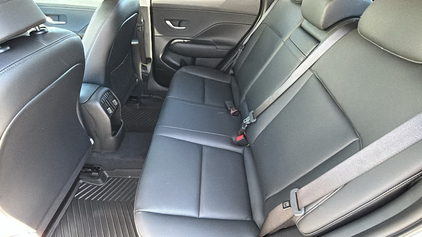 Thumbnail: 2026 Hyundai Kona - 24