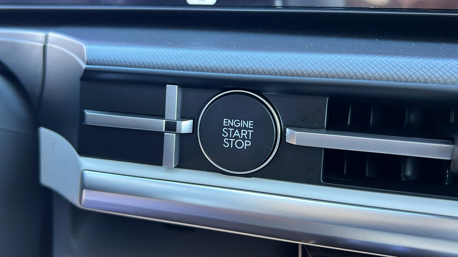 Thumbnail: 2026 Hyundai Santa Fe - 17