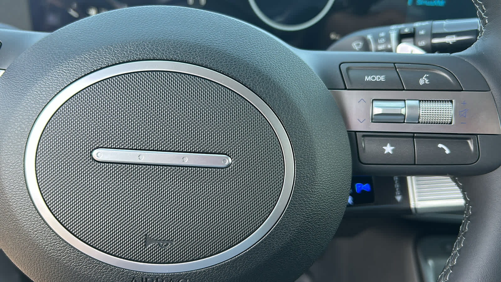 Thumbnail: 2026 Hyundai Kona - 20