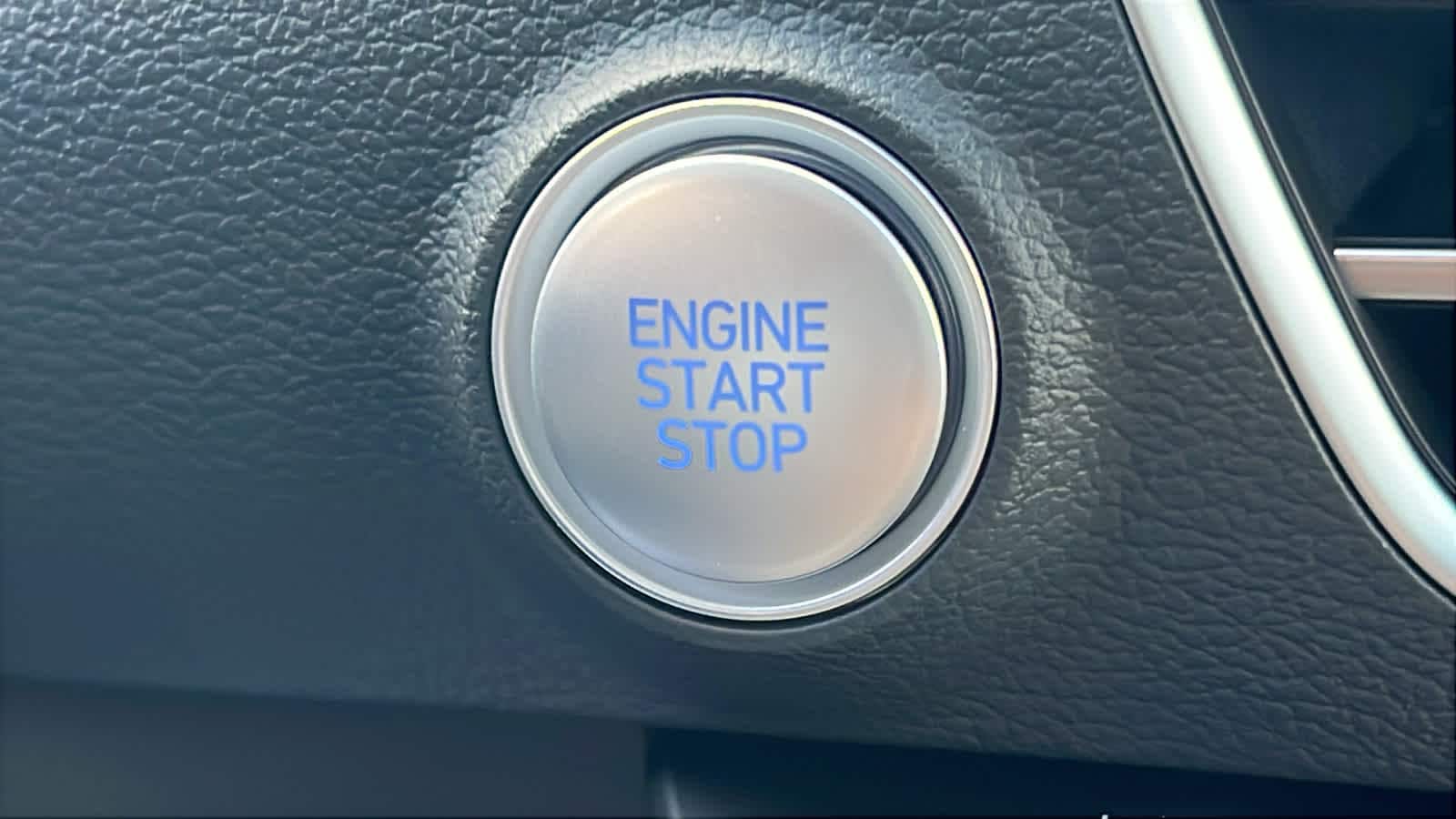 Thumbnail: 2025 Hyundai Sonata - 17