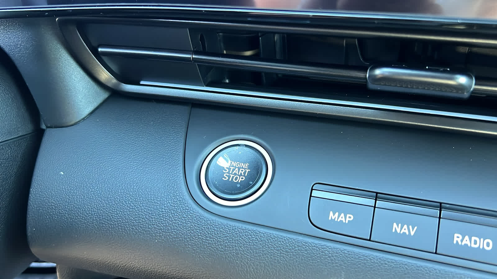 Thumbnail: 2026 Hyundai Elantra - 17