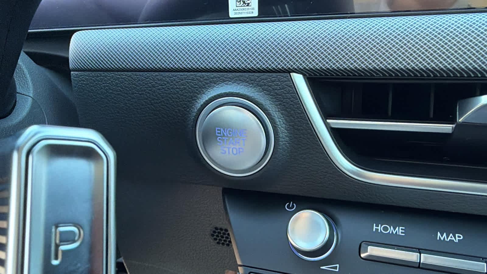 Thumbnail: 2026 Hyundai Sonata - 17